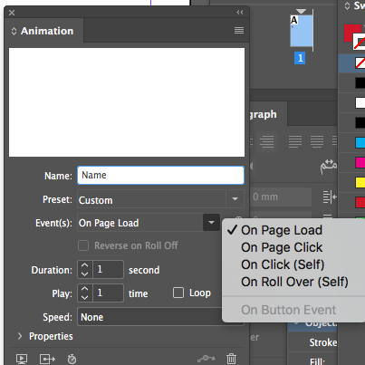 Screen Shot 2018-01-09 at 1.26.57 PM.png